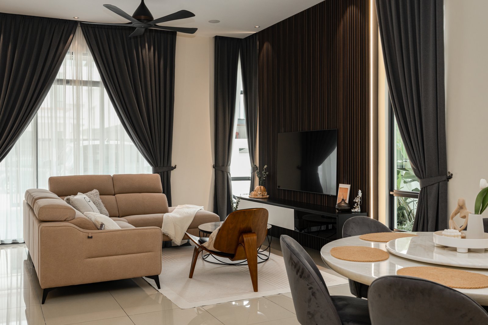 Desir Design 2