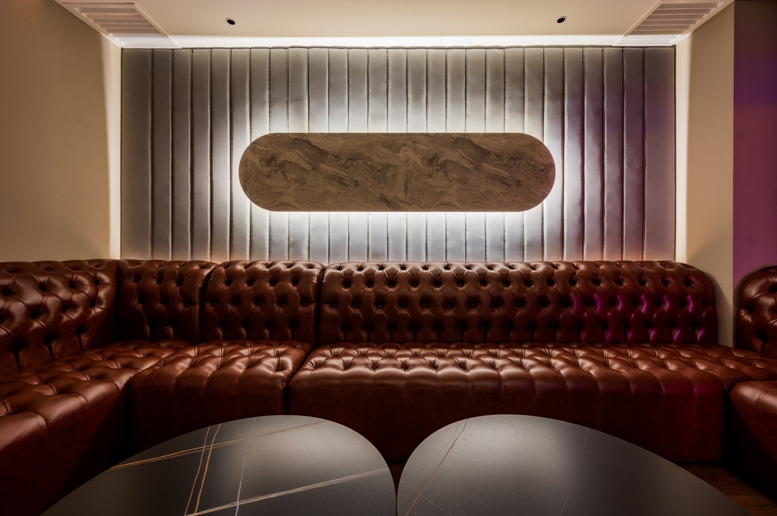 Honey Bunny 5